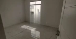 Cobertura Dúplex de 4 quartos na Barra da Tijuca | Del Rey • Pronta