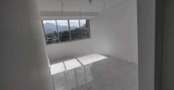 Cobertura Dúplex de 4 quartos na Barra da Tijuca | Del Rey • Pronta