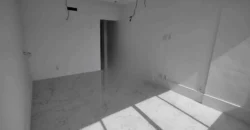 Cobertura Dúplex de 4 quartos na Barra da Tijuca | Del Rey • Pronta