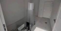 Cobertura Dúplex de 4 quartos na Barra da Tijuca | Del Rey • Pronta