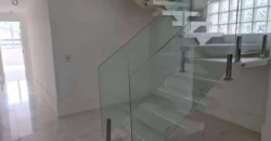 Cobertura Dúplex de 4 quartos na Barra da Tijuca | Del Rey • Pronta