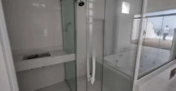 Cobertura Dúplex de 4 quartos na Barra da Tijuca | Del Rey • Pronta