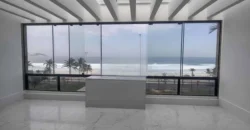 Cobertura Dúplex de 4 quartos na Barra da Tijuca | Del Rey • Pronta