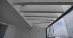 Cobertura Dúplex de 4 quartos na Barra da Tijuca | Del Rey • Pronta