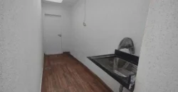 Cobertura Dúplex de 4 quartos na Barra da Tijuca | Del Rey • Pronta