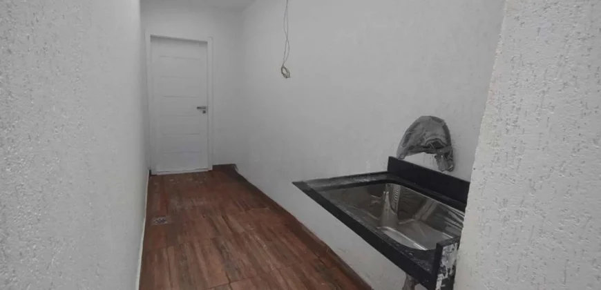 Cobertura Dúplex de 4 quartos na Barra da Tijuca | Del Rey • Pronta