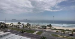 Cobertura Dúplex de 4 quartos na Barra da Tijuca | Del Rey • Pronta