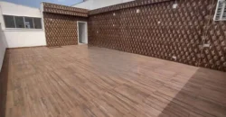 Cobertura Dúplex de 4 quartos na Barra da Tijuca | Del Rey • Pronta