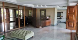 Cobertura Dúplex de 4 quartos na Barra da Tijuca | Del Rey • Pronta