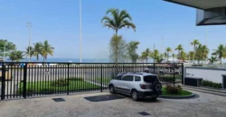 Cobertura Dúplex de 4 quartos na Barra da Tijuca | Del Rey • Pronta