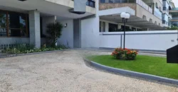 Cobertura Dúplex de 4 quartos na Barra da Tijuca | Del Rey • Pronta