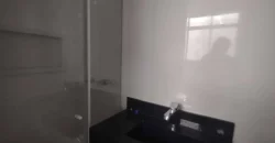 Cobertura Dúplex de 4 quartos na Barra da Tijuca | Del Rey • Pronta