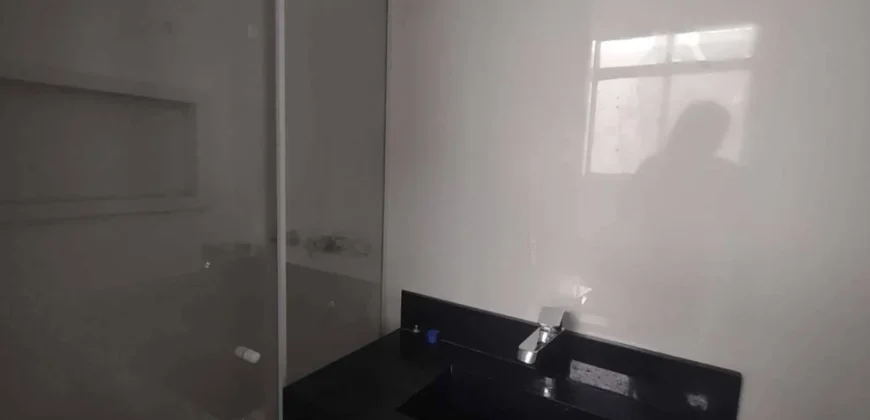 Cobertura Dúplex de 4 quartos na Barra da Tijuca | Del Rey • Pronta