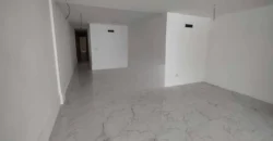 Cobertura Dúplex de 4 quartos na Barra da Tijuca | Del Rey • Pronta
