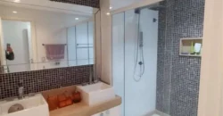 Cobertura Dúplex de 4 quartos na Barra da Tijuca | Beton • Pronta