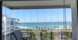Cobertura Dúplex de 4 quartos na Barra da Tijuca | Beton • Pronta
