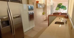 Cobertura Dúplex de 4 quartos na Barra da Tijuca | Beton • Pronta