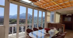 Cobertura Dúplex de 4 quartos na Barra da Tijuca | Beton • Pronta