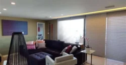 Cobertura Dúplex de 4 quartos na Barra da Tijuca | Beton • Pronta
