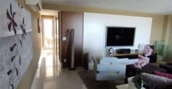 Cobertura Dúplex de 4 quartos na Barra da Tijuca | Beton • Pronta