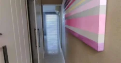 Cobertura Dúplex de 4 quartos na Barra da Tijuca | Beton • Pronta