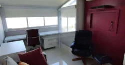 Cobertura Dúplex de 4 quartos na Barra da Tijuca | Beton • Pronta