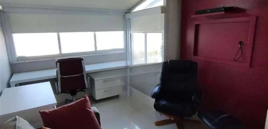 Cobertura Dúplex de 4 quartos na Barra da Tijuca | Beton • Pronta