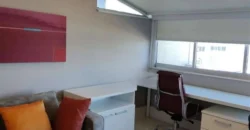 Cobertura Dúplex de 4 quartos na Barra da Tijuca | Beton • Pronta