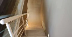 Cobertura Dúplex de 4 quartos na Barra da Tijuca | Beton • Pronta