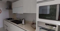 Cobertura Dúplex de 4 quartos na Barra da Tijuca | Beton • Pronta
