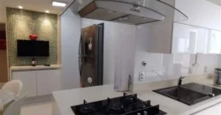 Cobertura Dúplex de 4 quartos na Barra da Tijuca | Beton • Pronta