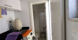 Cobertura Dúplex de 4 quartos na Barra da Tijuca | Beton • Pronta