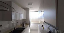 Cobertura Dúplex de 4 quartos na Barra da Tijuca | Beton • Pronta