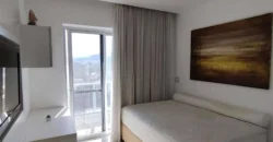 Cobertura Dúplex de 4 quartos na Barra da Tijuca | Beton • Pronta