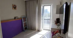 Cobertura Dúplex de 4 quartos na Barra da Tijuca | Beton • Pronta