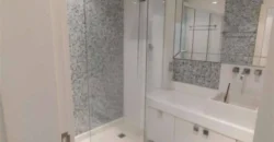 Cobertura Dúplex de 4 quartos na Barra da Tijuca | Beton • Pronta