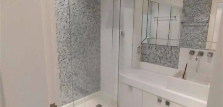 Cobertura Dúplex de 4 quartos na Barra da Tijuca | Beton • Pronta