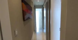 Cobertura Dúplex de 4 quartos na Barra da Tijuca | Beton • Pronta
