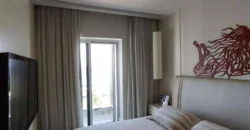 Cobertura Dúplex de 4 quartos na Barra da Tijuca | Beton • Pronta