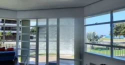 Cobertura Dúplex de 4 quartos no Recreio dos Bandeirantes | Well Sunset • Pronta