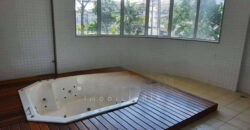 Cobertura Dúplex de 4 quartos no Recreio dos Bandeirantes | Well Sunset • Pronta