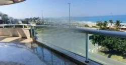Cobertura Dúplex de 4 quartos no Recreio dos Bandeirantes | Well Sunset • Pronta