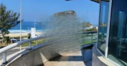 Cobertura Dúplex de 4 quartos no Recreio dos Bandeirantes | Well Sunset • Pronta