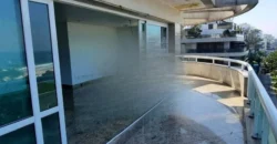 Cobertura Dúplex de 4 quartos no Recreio dos Bandeirantes | Well Sunset • Pronta