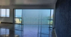 Cobertura Dúplex de 4 quartos no Recreio dos Bandeirantes | Well Sunset • Pronta