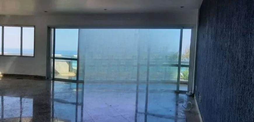 Cobertura Dúplex de 4 quartos no Recreio dos Bandeirantes | Well Sunset • Pronta
