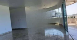 Cobertura Dúplex de 4 quartos no Recreio dos Bandeirantes | Well Sunset • Pronta