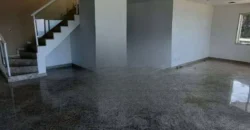 Cobertura Dúplex de 4 quartos no Recreio dos Bandeirantes | Well Sunset • Pronta