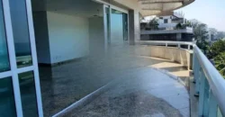 Cobertura Dúplex de 4 quartos no Recreio dos Bandeirantes | Well Sunset • Pronta