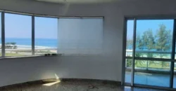 Cobertura Dúplex de 4 quartos no Recreio dos Bandeirantes | Well Sunset • Pronta